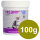 NutriLabs Felurit 100g Unt. Katzen b. FLUTD & struvitfreien Umgebung