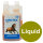 NutriLabs Cirotex 1L Pferd Unt. Atemwege Lunge Hustensaft