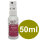 Vetinnovations Vulnus No.1 Akut-Spray 50ml Wundversorgung Hund & Katze