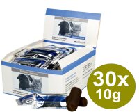 Alfavet FeliGum Trojaner Versteckerlis 30x10g Tabletten...