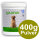 NutriLabs Colofer 400g Pulver Dose bei Durchfall Hunde Reg. Estifor