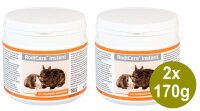 Alfavet RodiCare Instant 2x 170g Alleinfuttermittel...